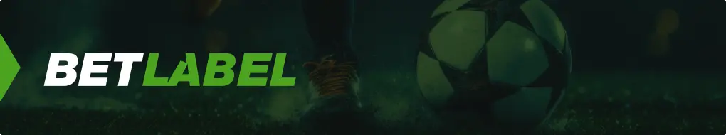 BetLabel