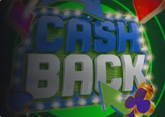 BetLabel Cashback Bonus