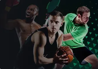 BetLabel Velkommen Bonus