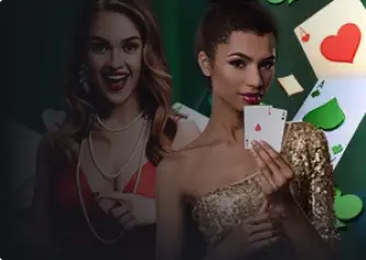 BetLabel Lørdagsbonus