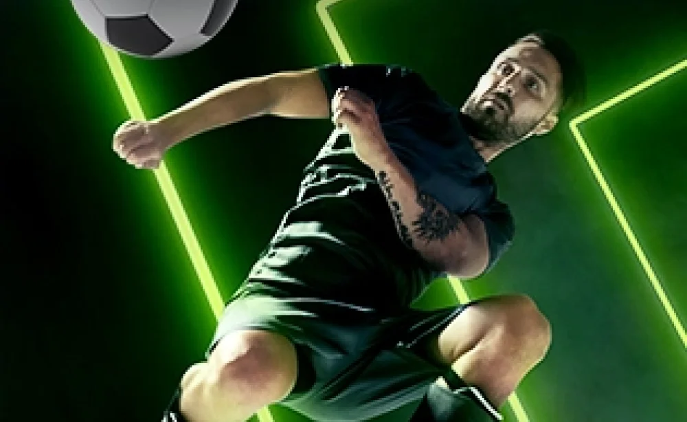 BetLabel Mandagsbonus