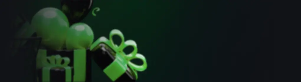 BetLabel Velkomstbonus Til Sport